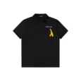 Top Rated LV Shirt