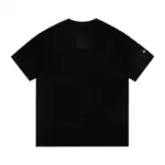 Top Rated LV Shirt - Image 6