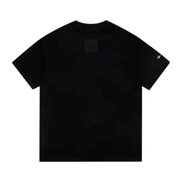 Top Rated LV Shirt - Image 6