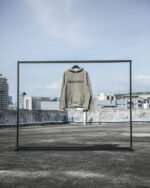 FOG Essentials Hoodies - Image 7