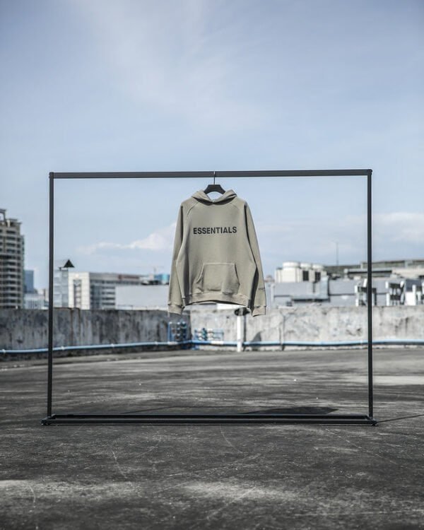 FOG Essentials Hoodies - Image 7