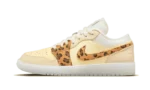 SNKRS Day - Image 3