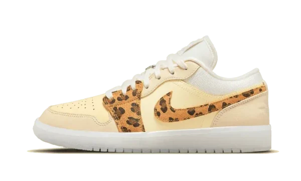 SNKRS Day - Image 2