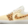 SNKRS Day
