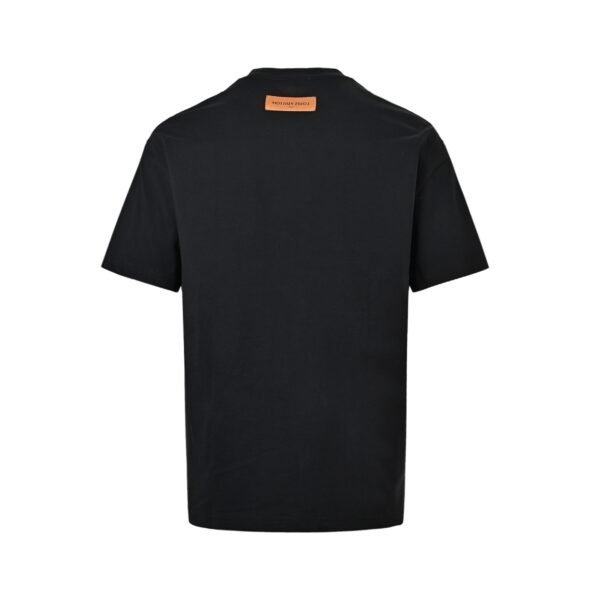 Top Rated LV Shirt - Image 3