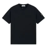 Best Stone Island t-Shirt - Image 6