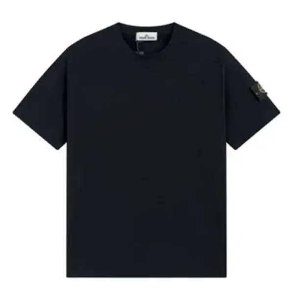 Best Stone Island t-Shirt - Image 6