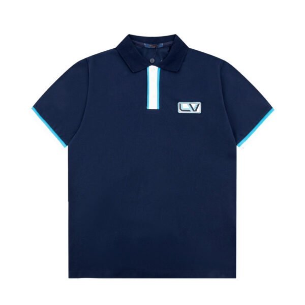 Top Rated LV Shirt - Image 2