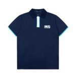 Top Rated LV Shirt