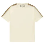 Best Gucci t-shirt - Image 3