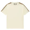 Best Gucci t-shirt
