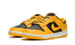 Goldenrod - Image 6