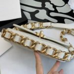 MINI FLAP BAG - Image 10