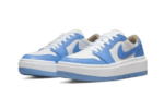 University Blue - Image 3