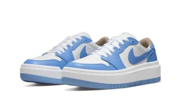 University Blue - Image 3