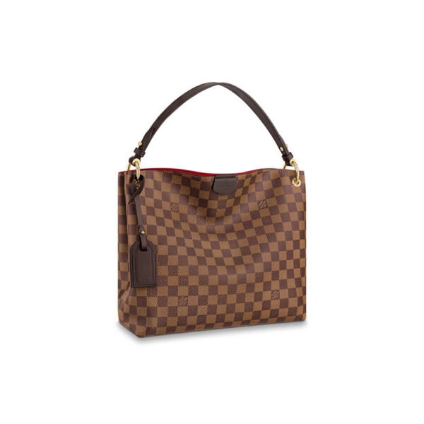 LV GRACEFUL PM - Image 2