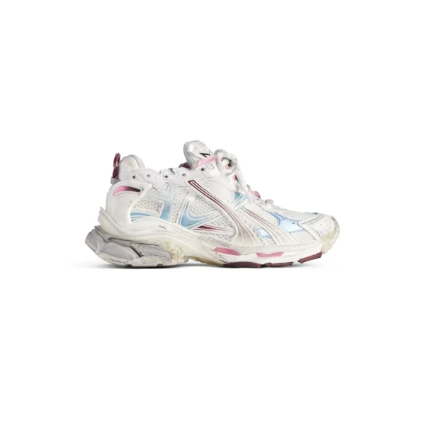 RUNNER - Image 2