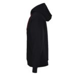 Best Burberry Hoodie - Image 7