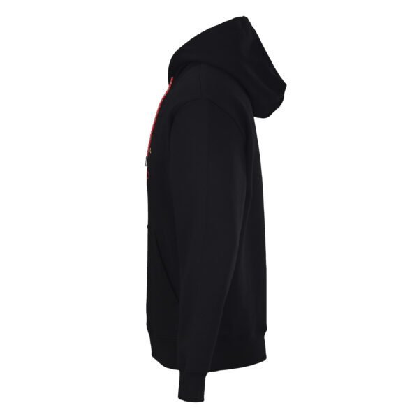 Best Burberry Hoodie - Image 4