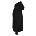 Best Burberry Hoodie - Image 4