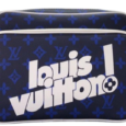 Top rated LV Bag