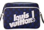 Top rated LV Bag