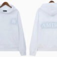 Best Amiri Hoodie