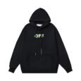 Best Off-White Hoodie