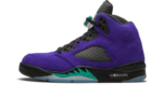 Retro Alternate Grape - Image 2