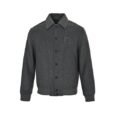 Top Rated Fendi Jacket