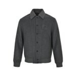 Top Rated Fendi Jacket