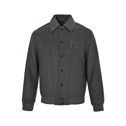 260d36dc824428630b14152f35b42fb7.jpg Top Rated Fendi Jacket - Image 1