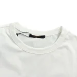 Top Rated LV Shirt - Image 8