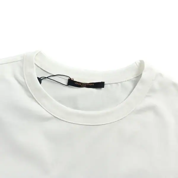 Top Rated LV Shirt - Image 5