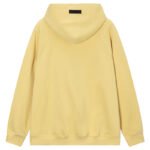 FOG ESSENTIALS Hoodies - Image 4
