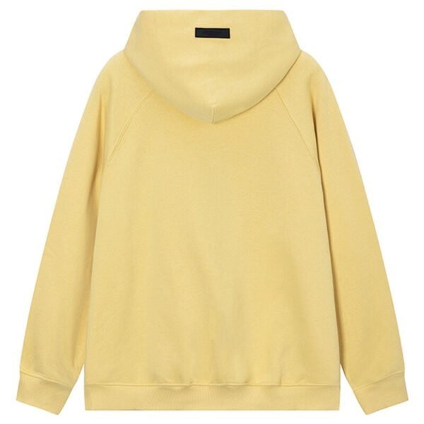 FOG ESSENTIALS Hoodies - Image 4
