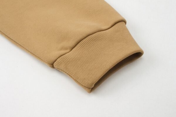 GC-06224 - Image 7