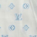 Top Rated LV Shirt - Image 7