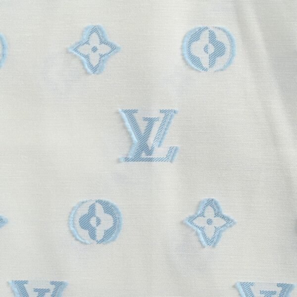 Top Rated LV Shirt - Image 7