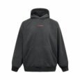 Premium Balenciaga Hoodie