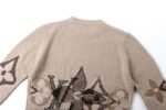 Best LV Hoodies - Image 5