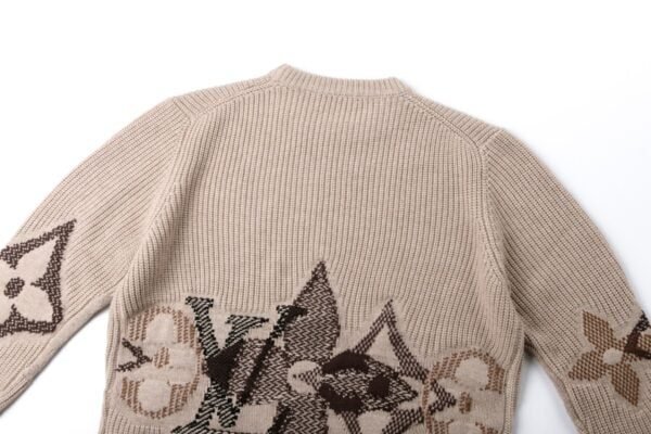 Best LV Hoodies - Image 5