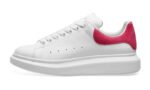 Oversized Pink - Image 2