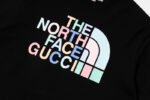 Best Gucci t-shirt - Image 6