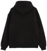 Best Celine Hoodie - Image 4