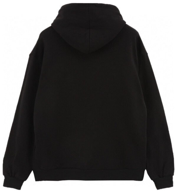 Best Celine Hoodie - Image 4
