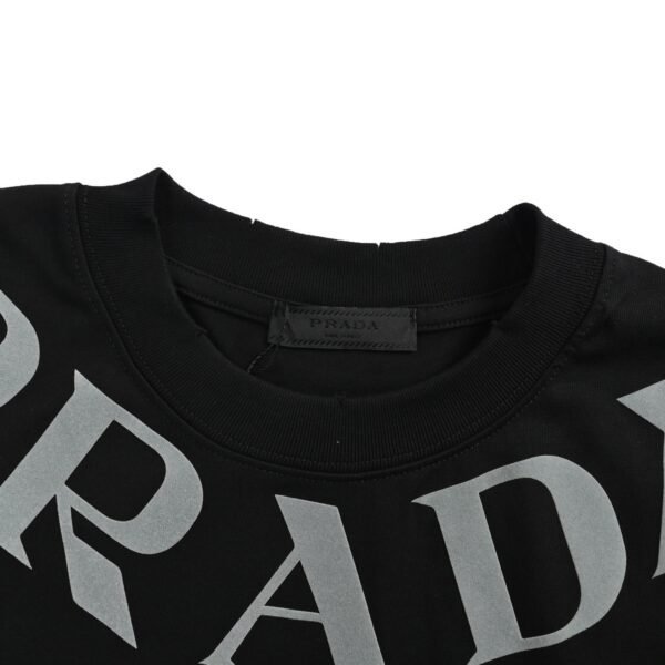 Prada T-shirt - Image 7