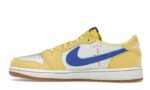 Travis Scott Canary - Image 3