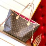 LV NEVERFULL MM - Image 7