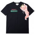 Best Gucci t-shirt